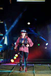 BIB: 
                            <button type="button" onclick="openModal(19031876)" class="btn btn-primary btn-sm float-right btn-popup" data-toggle="modal" data-target=".modal-high-quality">
                        <i class="fas fa-shopping-cart"></i> Add to Cart
                    </button>
                                            <button type="button" onclick="isThisMe(19031876, true)" class="btn btn-success btn-sm float-right btn-popup btn-isme hidden" data-toggle="tooltip" data-placement="bottom" title="นี่คือรูปของคุณใช่ไหม คลิกที่นี่เพื่อเอาเข้าอัลบั้ม">
                        <i class="fas fa-plus"></i> Add to album
                    </button>
                    <button type="button" onclick="isThisMe(19031876, false)" class="btn btn-warning btn-sm float-right btn-popup btn-isnotme hidden">
                        <i class="fas fa-ban"></i> Remove from album
                    </button>